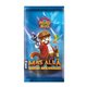 MindBug Mas Alla: Pack Promocional 2025