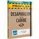 Profiler: Desaparicion en el Caribe
