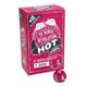 Yo Nunca Revolution Hot
