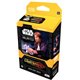 SWU - HAN SOLO - JUMP TO LIGHSPEED - SPOTLIGHT DECK