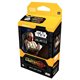 SWU - BOBA FETT - JUMP TO LIGHTSPEED - SPOTLIGHT DECK