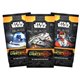 SWU: Jump to Lightspeed Booster
