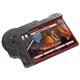 SW: Unlimited Damage Pad Black