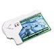 SW: Unlimited Damage Pad White