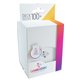 Deck Holder 100+ White