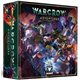 Warcrow Adventures: Core Box (ES) + Promo
