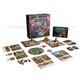 Warcrow Adventures: Core Box (ES) + Promo