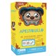 Apestosillo