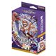 One Piece TCG Gear 5 Starter Deck EX ST21