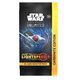 Star Wars Unlimited: Jump to Lightspeed Carbonite Booster