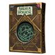 Arkham Horror Lovecraft Letter