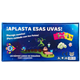 Zumo de fetos