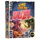 King Of Tokyo Duel