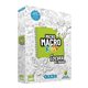Micro Macro Kids: Locura de Parque