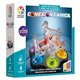 Conexion Canica