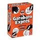 Garabato Expres