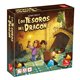 Los Tesoros del Dragon