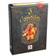 3 Capitulos