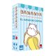 Bananya