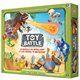 Toy Battle