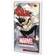 Marvel Champions - Silk
