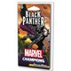 Marvel Champions - Black Panther