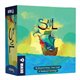 SAIL