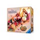 Illumineer's Trove Illumineer´s Trove Reign of Jafar Inglés - Disney