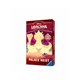 Illumineer's Quest Palace Heist Reign of Jafar Inglés - Disney