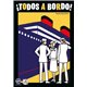 ¡TODOS A BORDO!