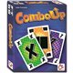 Combo Up