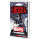 Marvel Champions - Winter Soldier