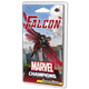 Marvel Champions - Falcon