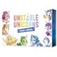 Unstable Unicorns para niños