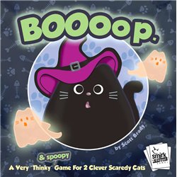 BOOoop