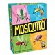 Mosquito