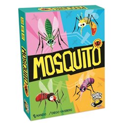 Mosquito