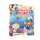 Pirate King!