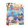 Pirate King!