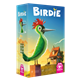 Birdie