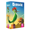Birdie