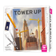 Tower Up