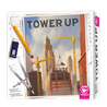 Tower Up