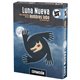 Los Hombres Lobo de Castronegro: Luna Nueva
