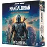 The Mandalorian: Adventures - Un Clan de Dos