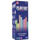 Play HIT 2000