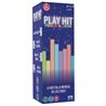 Play HIT 2000