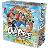 One Piece: Adventure Island