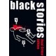 BLACK STORIES: CRIMENES REALES