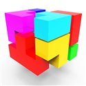 Juegos de Ingenio